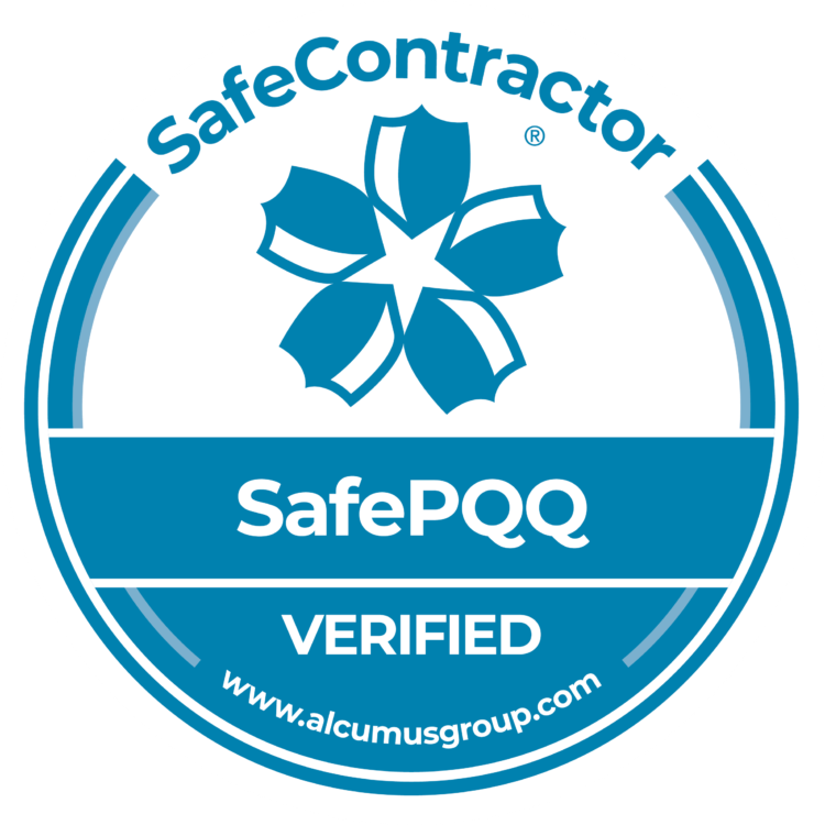 SafePQQ Verified